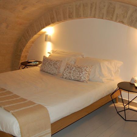 Amalo Guest House Bari Exterior photo